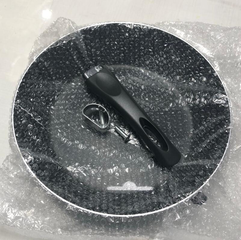 Packing Image 2