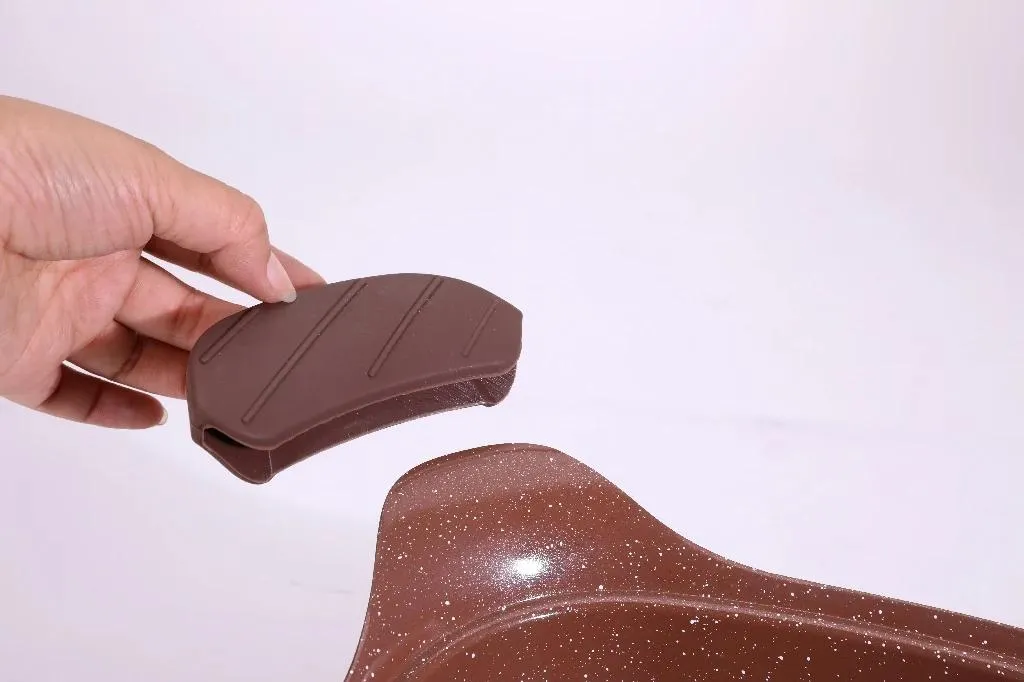 Product Bottom