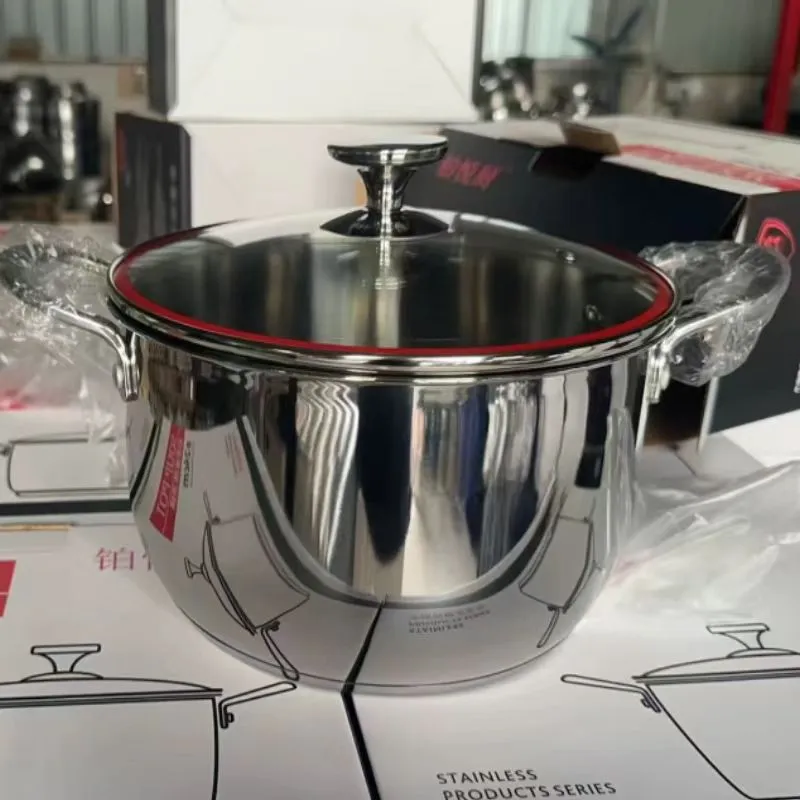 Cookware Detail 9