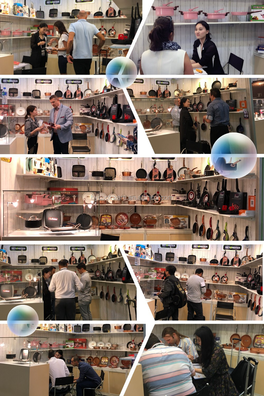 Exhibition 4
