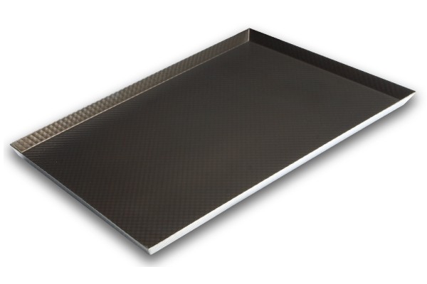 Cake Baking Pan / Sheet Pan