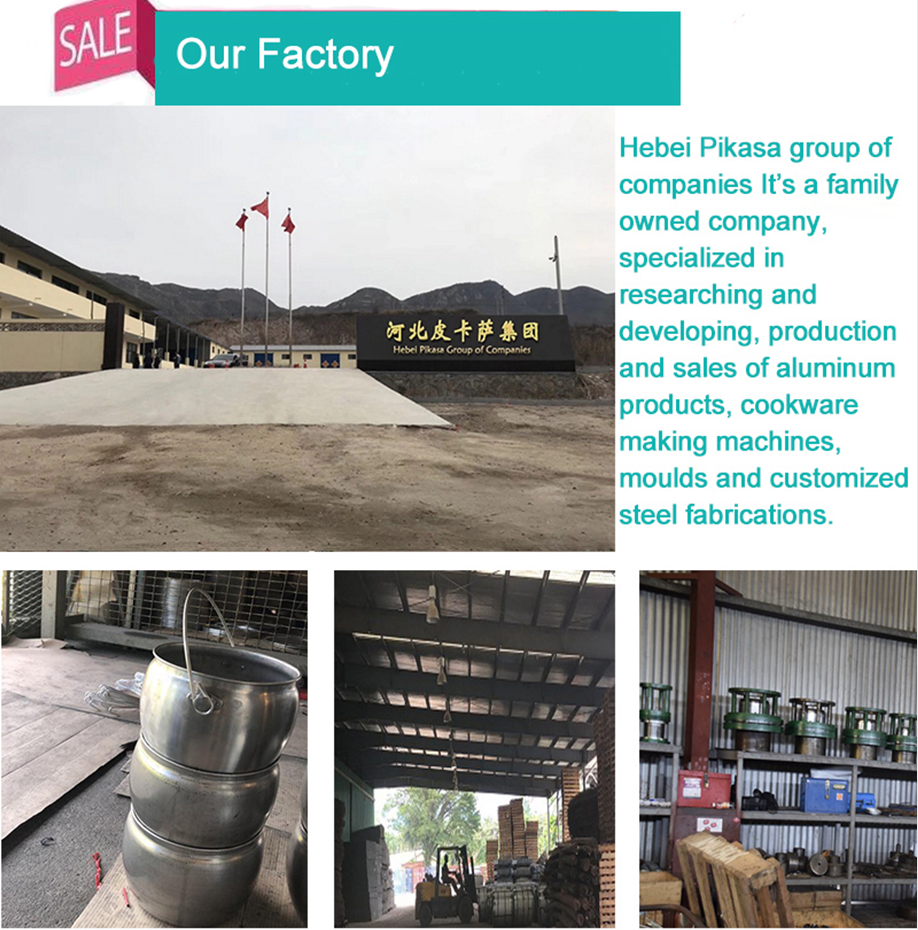 Delivery Process Image