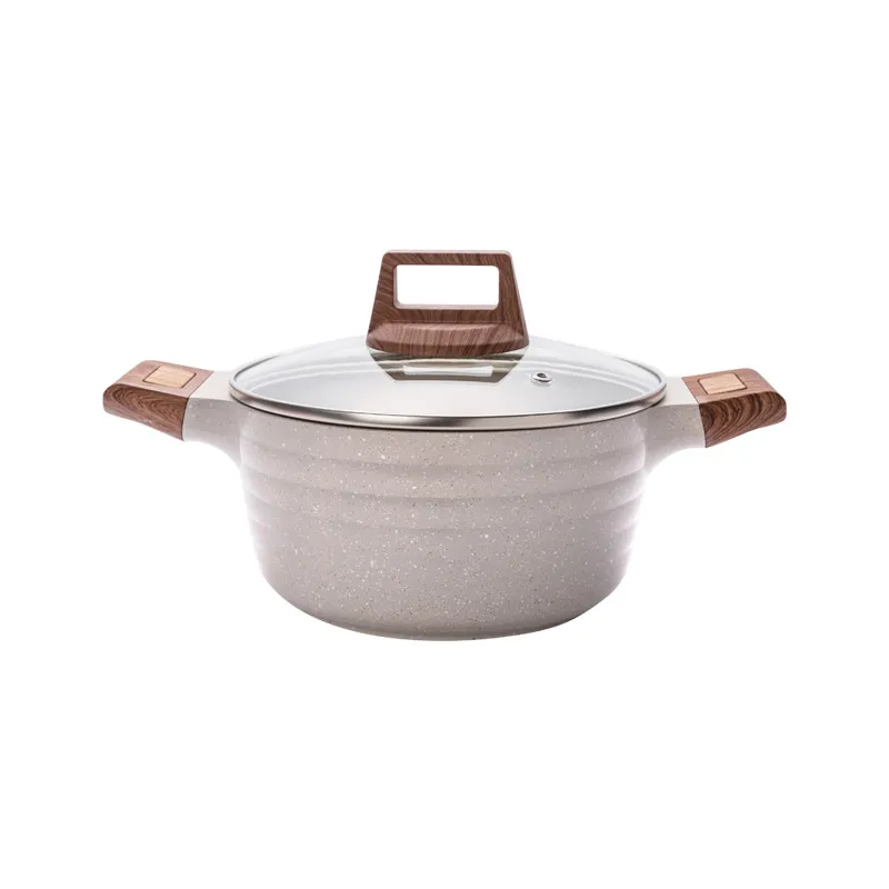 Sauce Pan 1