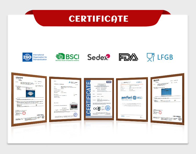 Product View 6