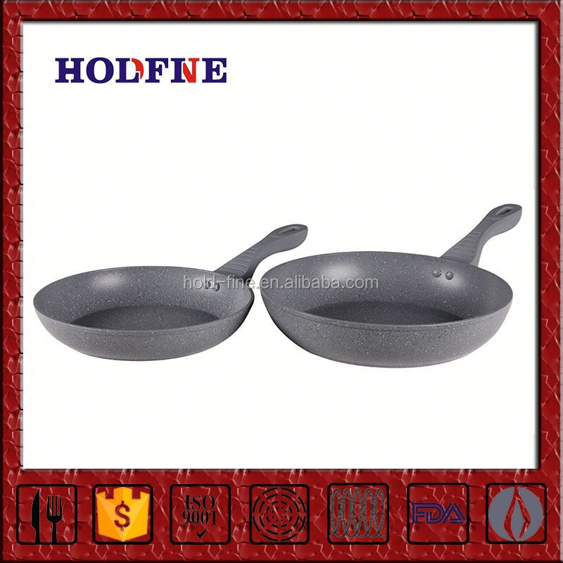Professional Production Energy-saving Exquisite Cooking Cookware Set Saladmaster Cookware Nonstick Sauce Pan Milk Pot CE / EU