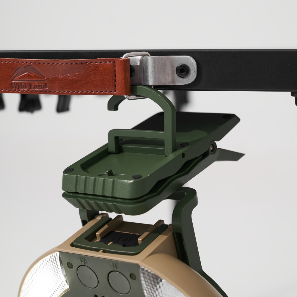 4500 6000mAh Battery Table Cordless Outdoor Fan USB 3 Speeds Desk Fan Rechargeable Portable LED Camping Light