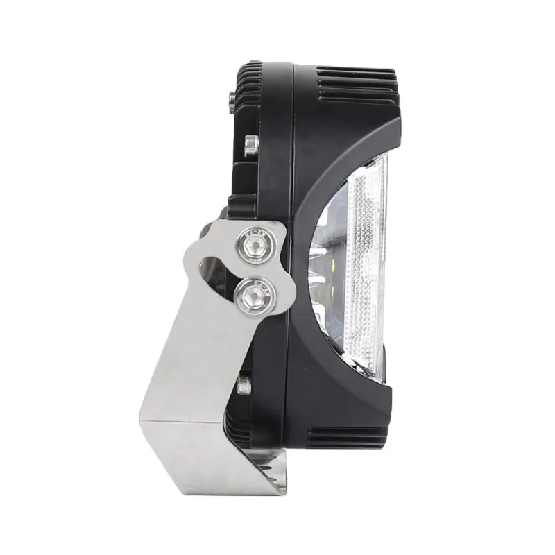 LED Work Light Photo 5