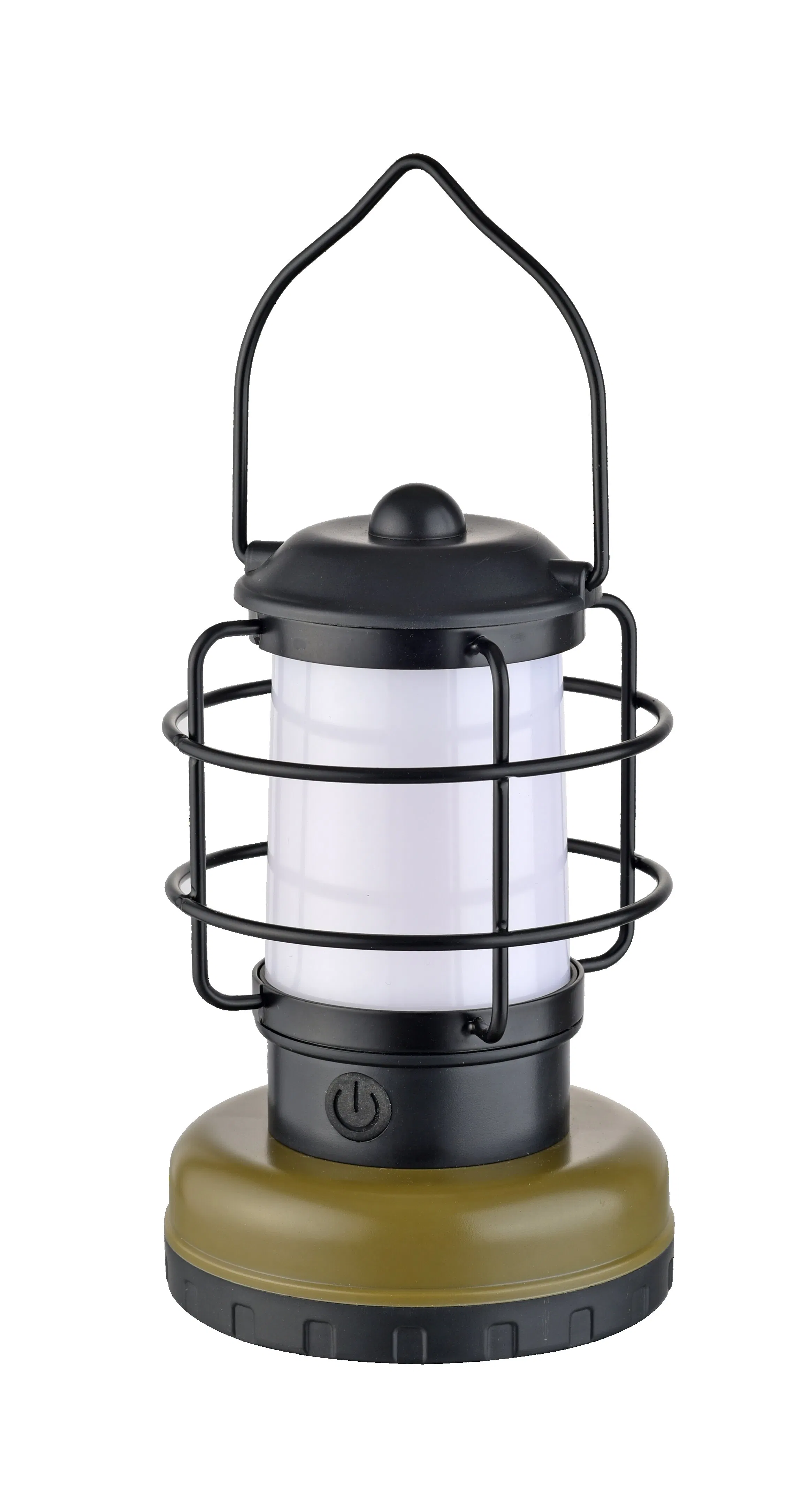 USB Milky Camping Lights / Outdoor USB Dimming Camping Lanterns /Rechargeable Tungsten LED Camping Lamps