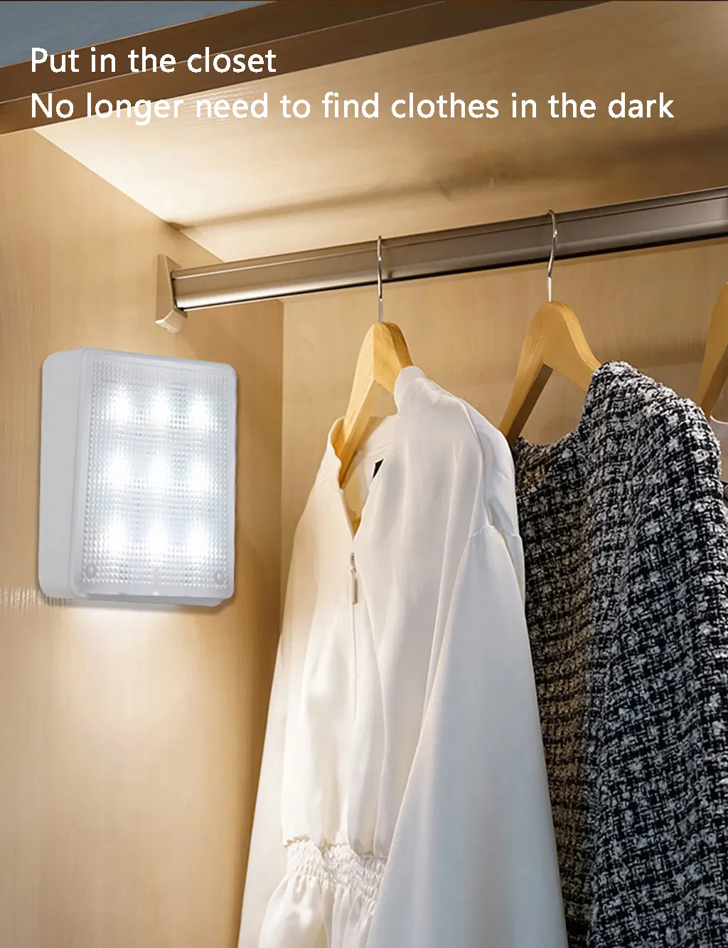 Home Lighting Details