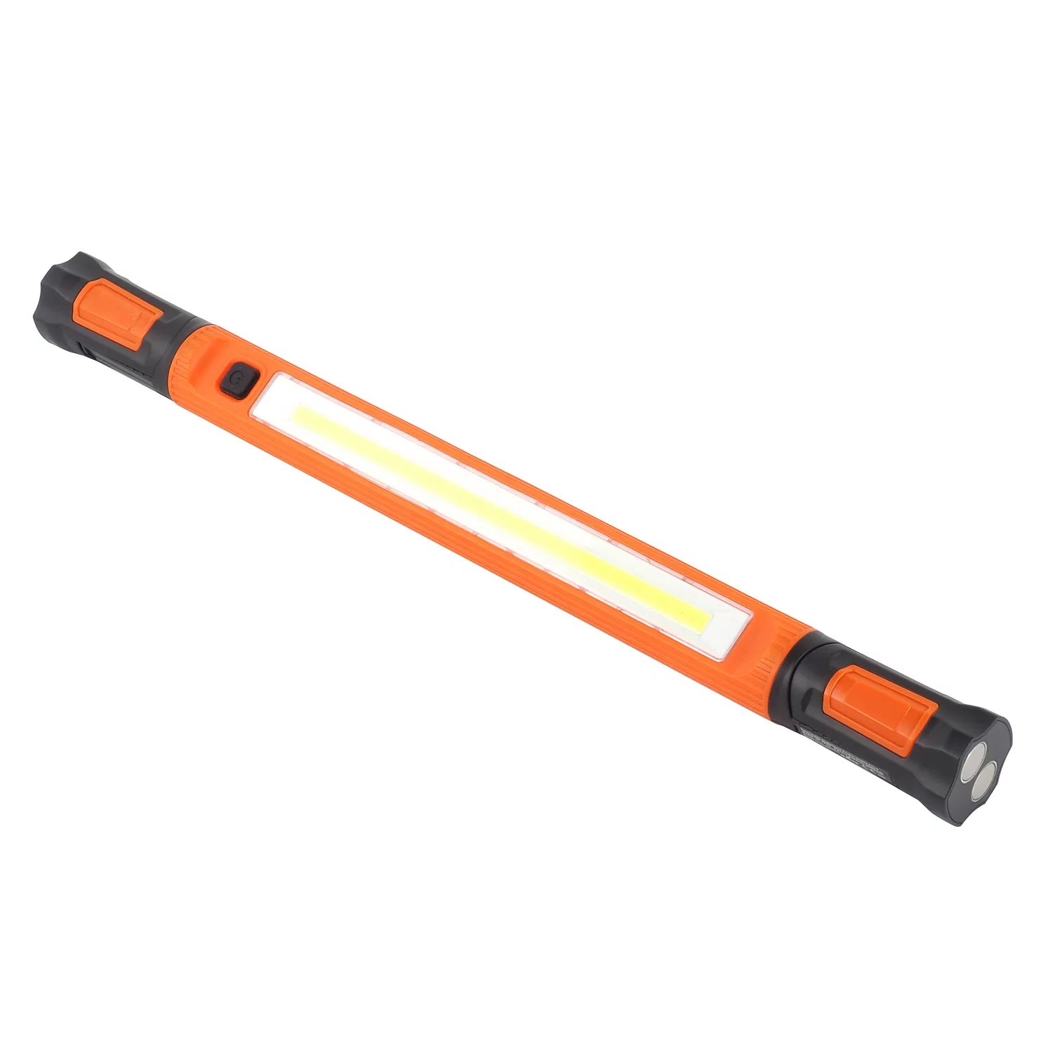 Versatile LED Work Light with Multifunctional Inspection Features