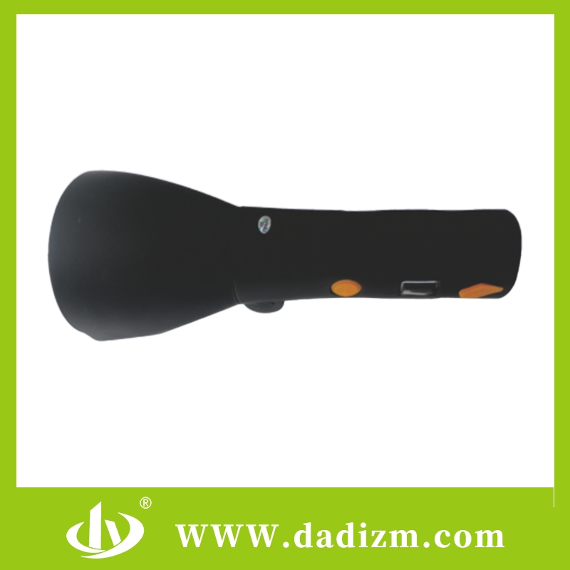 Bnw6019 Multifunctional Magnetic Explosion-Proof Work Light for Hazardous Industrial Areas