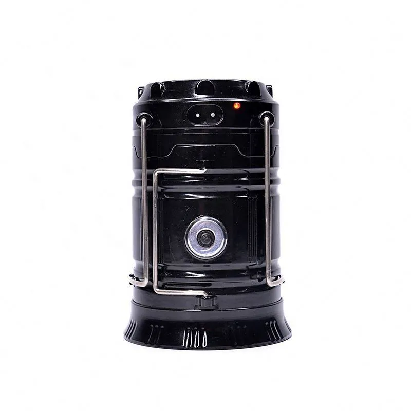 Camping Lantern Photos