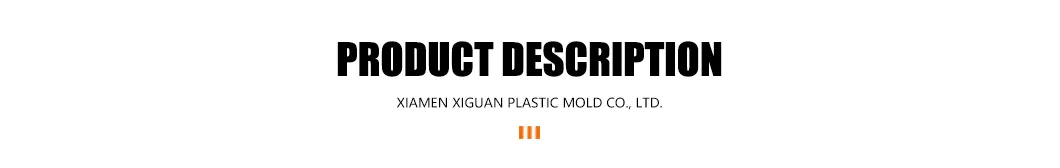 LED Flashlight Banner