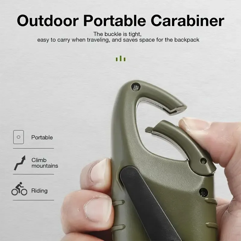 Solar LED Flashlight 2