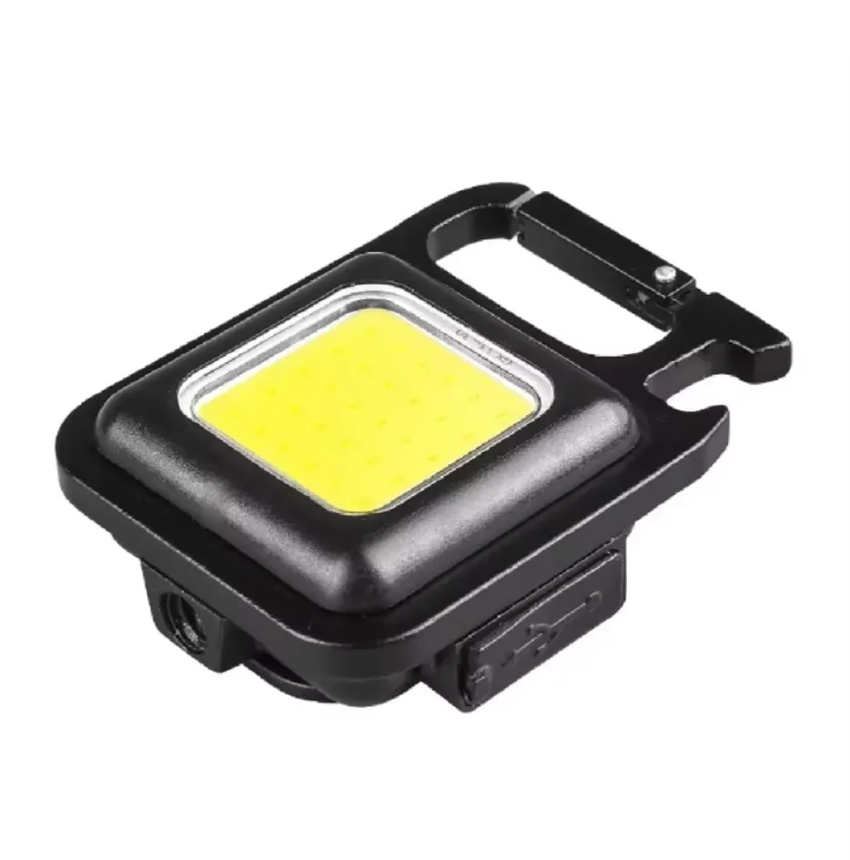 Camping Mini Light 6