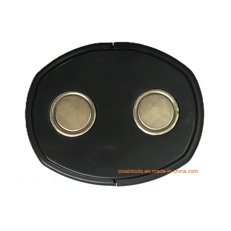 Portable 3W COB LED Work Light