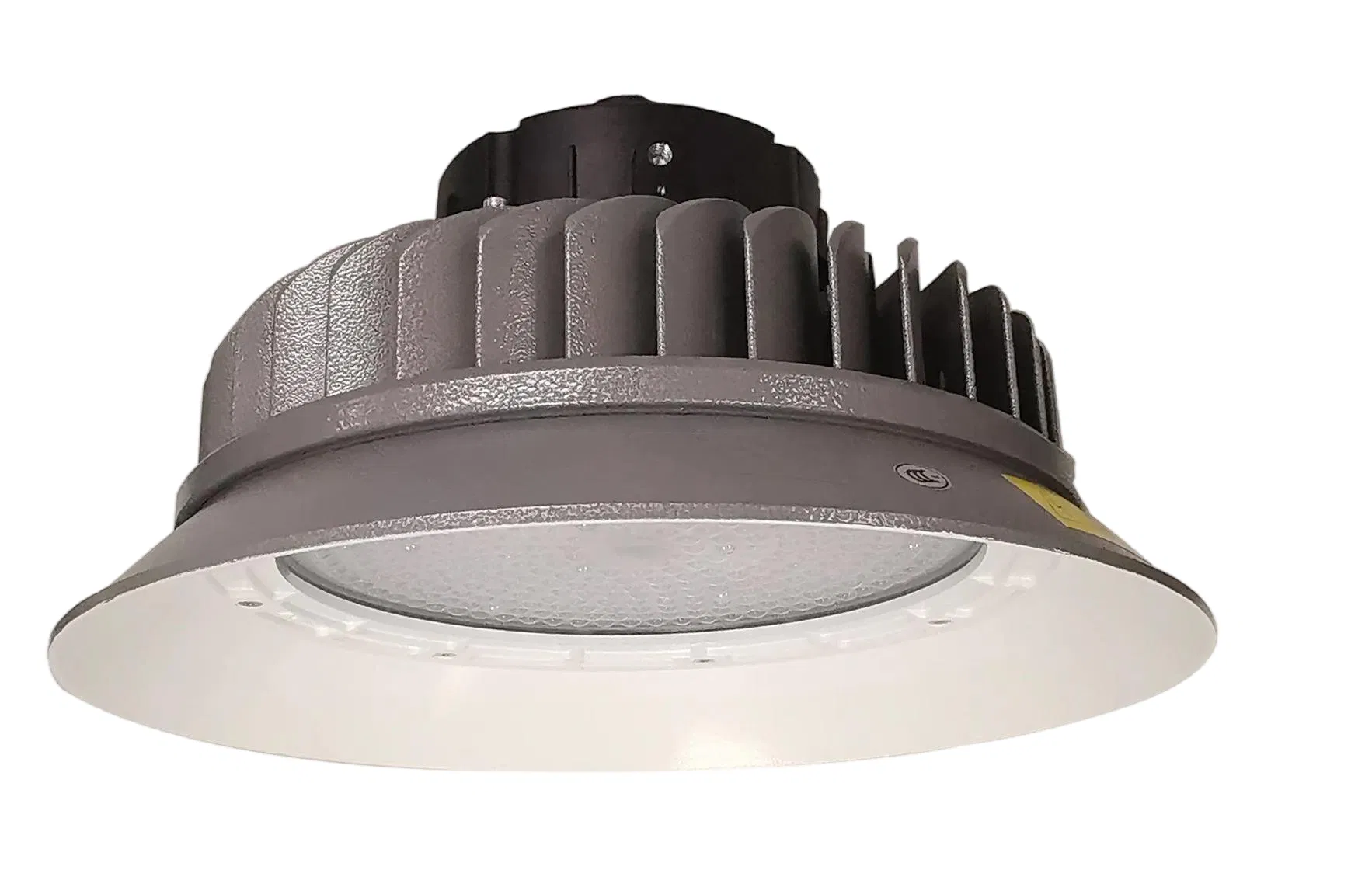 220V/24V 120W 150W LED Cheap Portable UL ATEX LED Ship Marine Explosion Proof Light