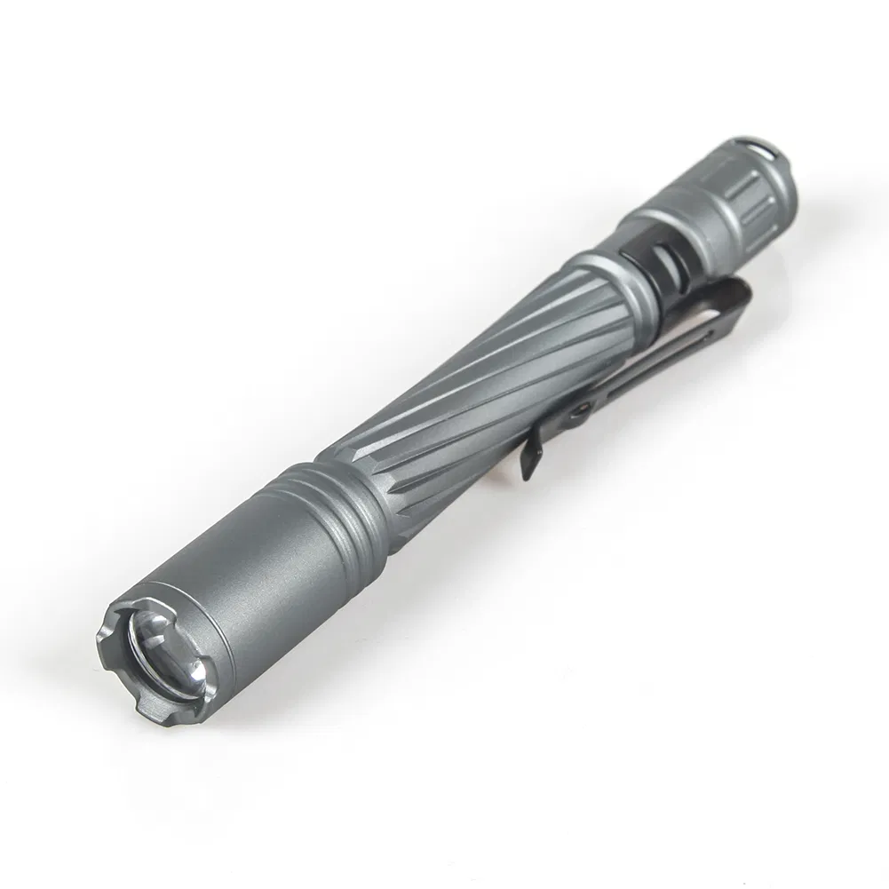 LED Torch