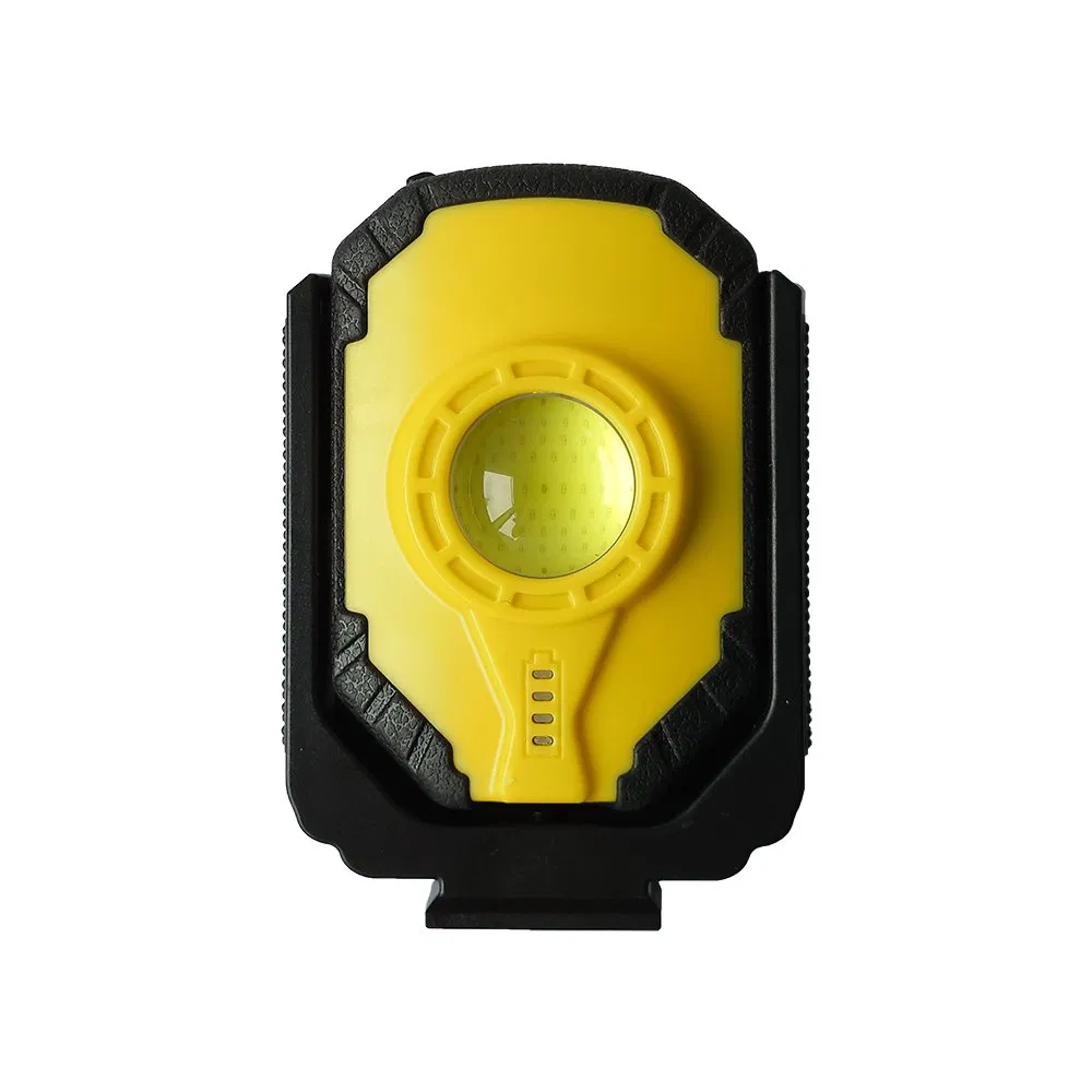 Multifunctional Color Custom OEM COB LED Work Light
