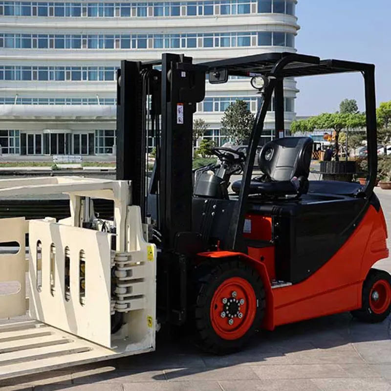 LED Work Light Photo 5