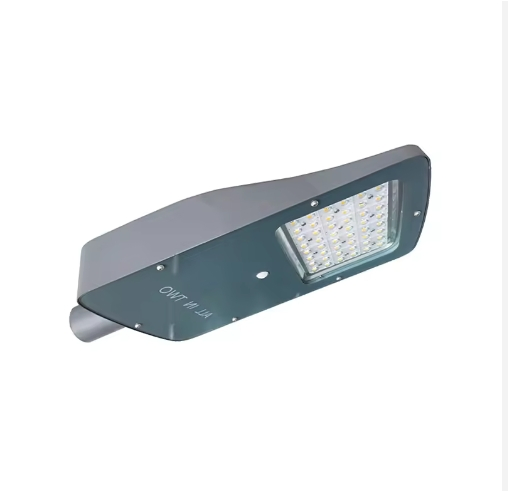 IP65 Explosion Proof 50W Portable LED Solar Street Flood Light with Remote Control for Outdoor/Street/ Garden Use