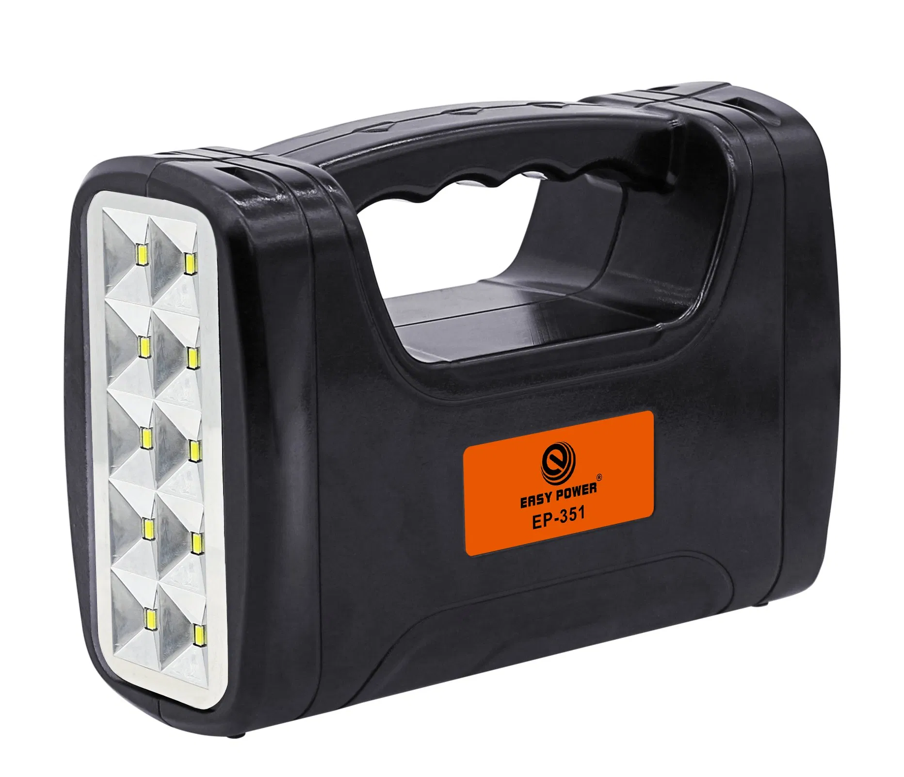 Yaye 2025 Hottest Sell 1000PCS Stock Portable USB Solar Power Bank Rechargeable DC Solar Lantern Outdoor/Indoor Emergency LED Lighting Camping Flash Lighting