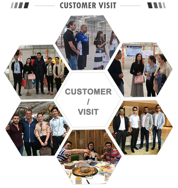 Chinese Lantern Art 9