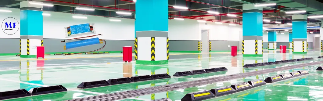 Application Overview