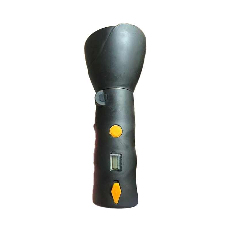 Bnw6019 Multifunctional Magnetic Explosion-Proof Work Light for Hazardous Industrial Areas