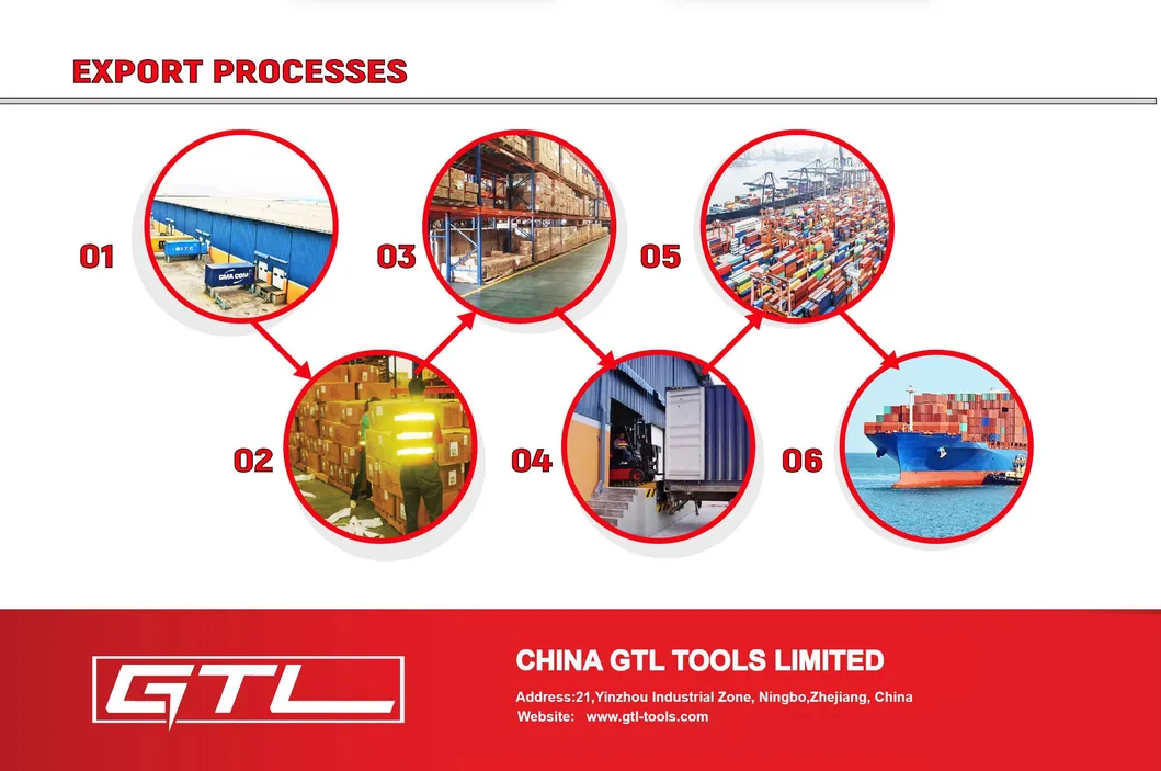 Flashlight Gallery 4