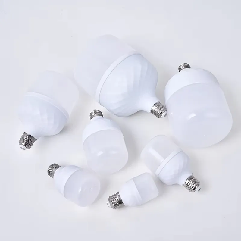 LED Bulb 6