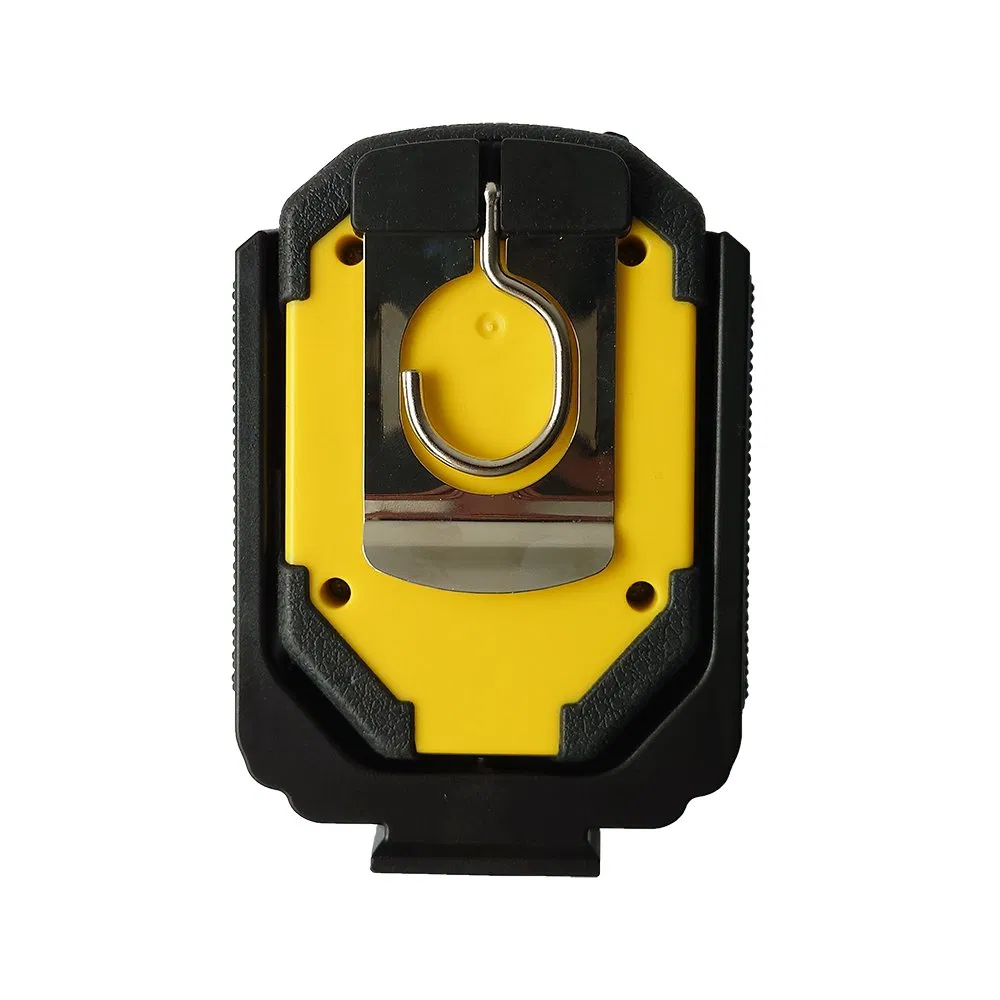 Multifunctional Color Custom OEM COB LED Work Light
