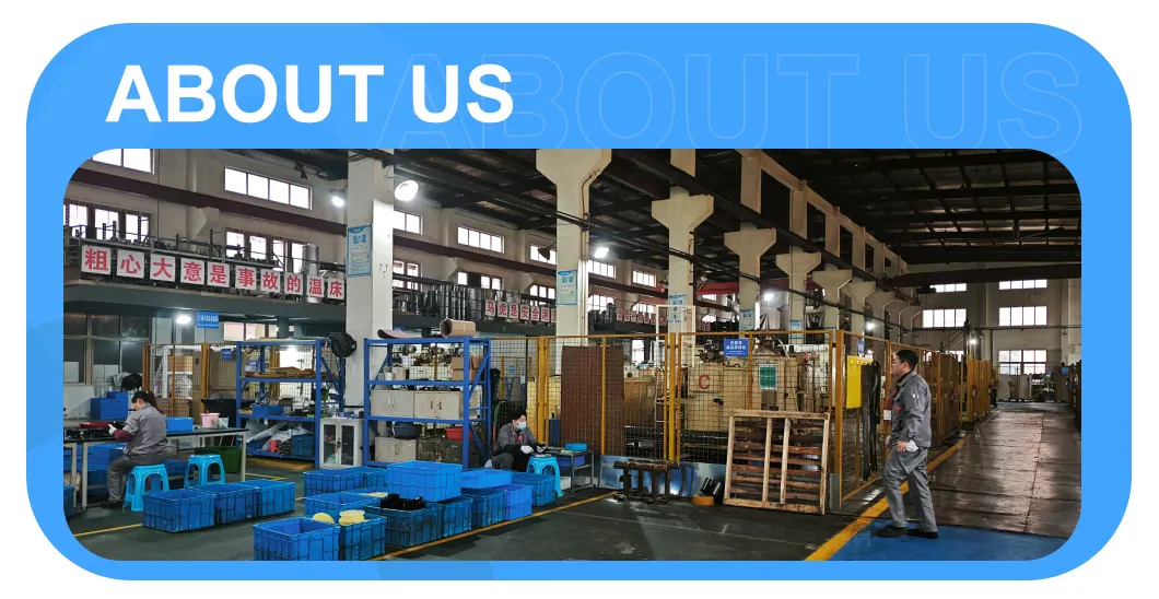 Product Specification