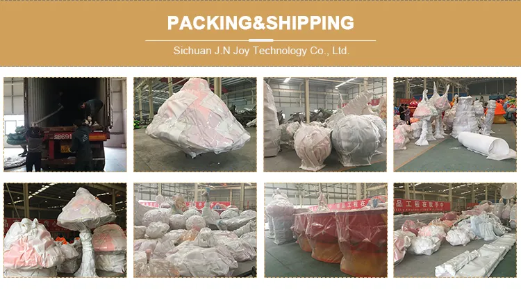 Chinese Lantern Art 4