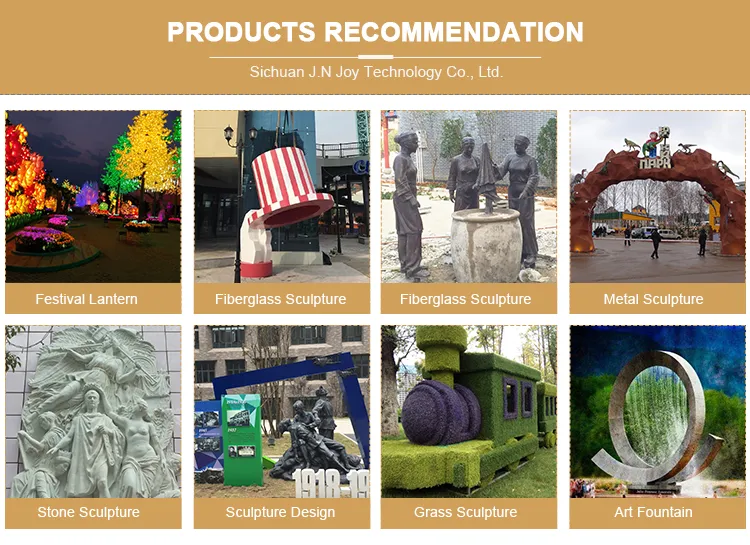 Chinese Lantern Art 3