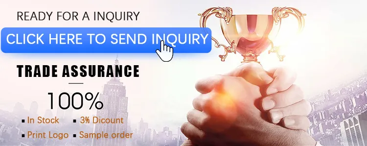 Contact and Support Overview