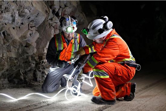 Product Video Thumbnail