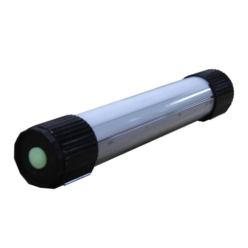 Industrial Grade Multifunctional Work Light, Meeting The Lighting Needs of Complex Working Environments