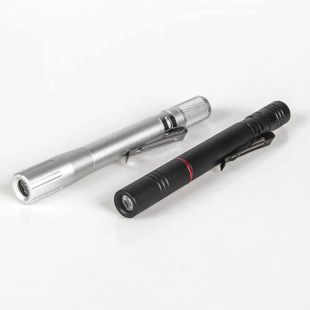 LED Pen Light