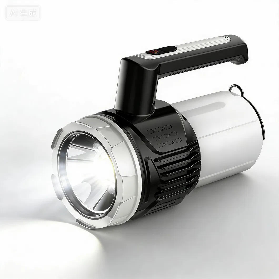 Related Solar Product 2