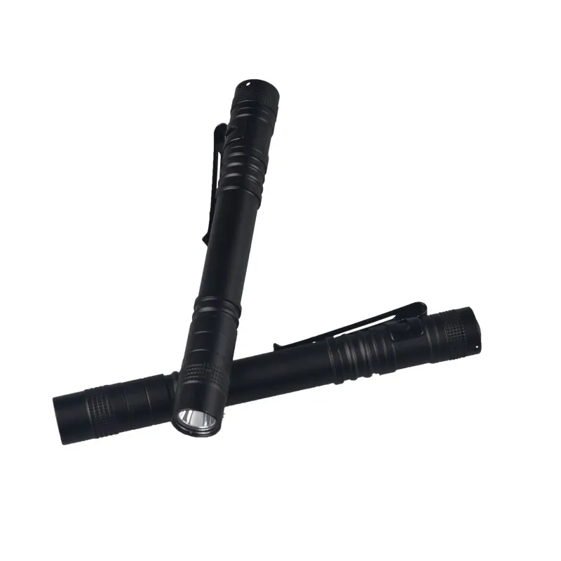Outdoor Flashlight