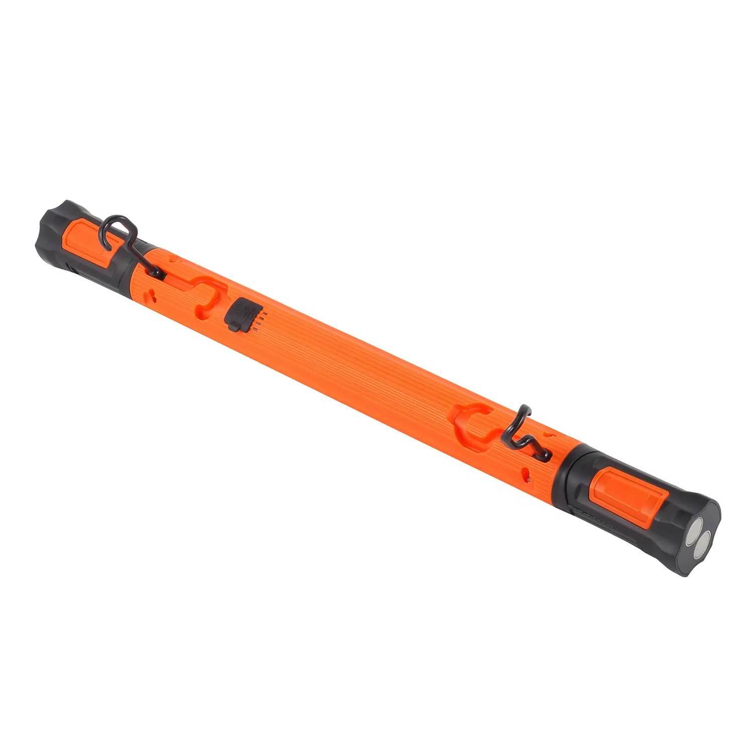 Versatile LED Work Light with Multifunctional Inspection Features