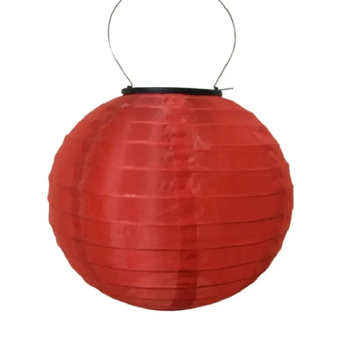 Outdoor Decoration Lantern