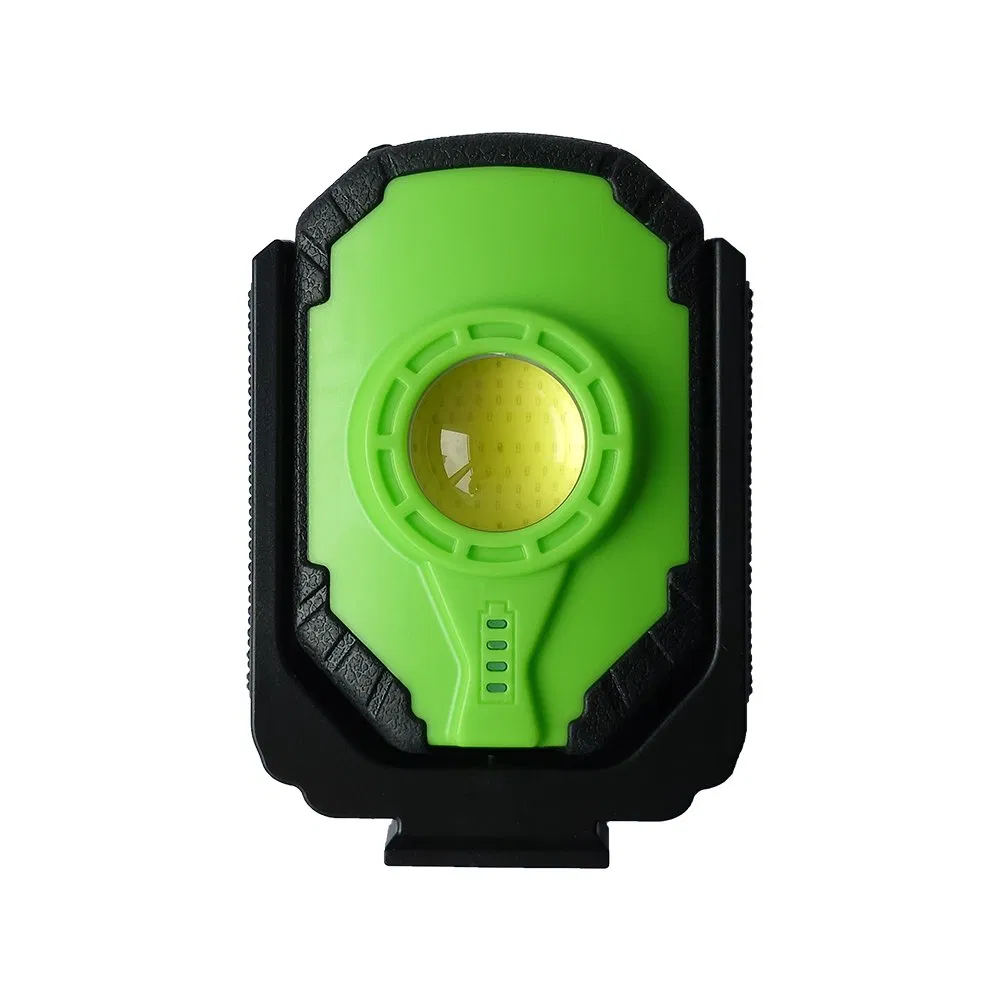 Multifunctional Color Custom OEM COB LED Work Light