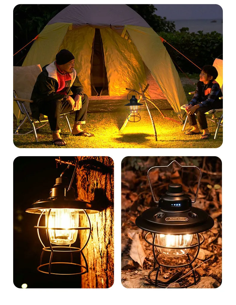 Multi-functional Design