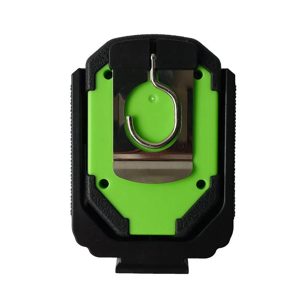 Multifunctional Color Custom OEM COB LED Work Light