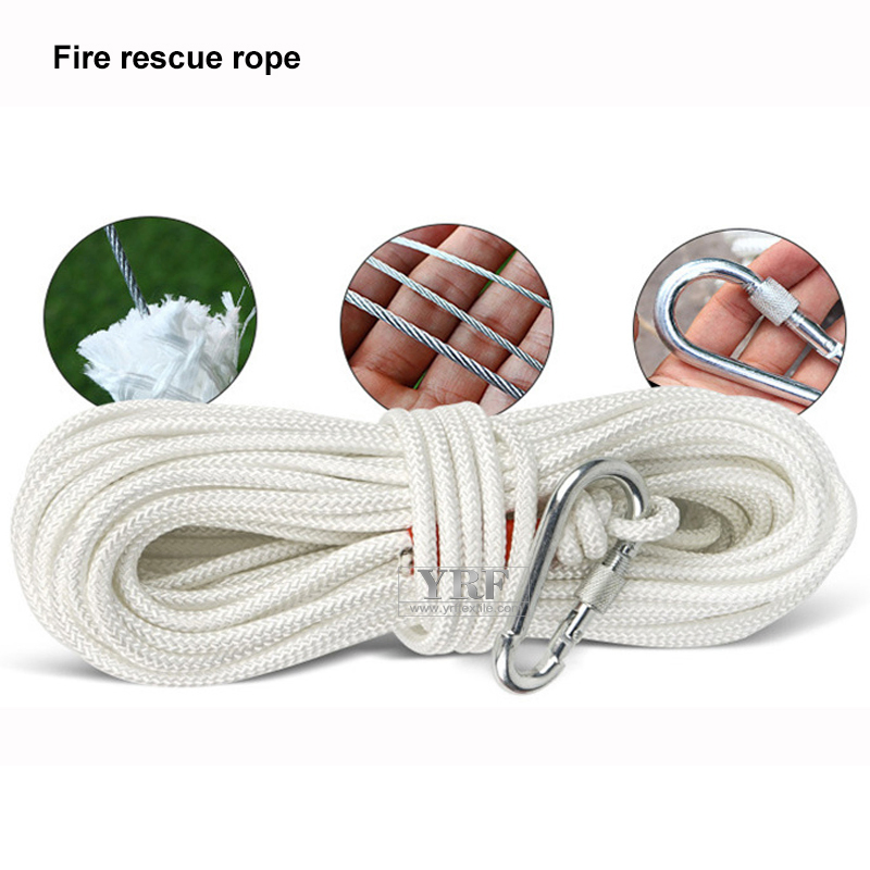 Civil Disaster Relief Backpack Survival LED Light Whistle Slow Down Belt Multitool Accessories Wild Adventure Trauma First-Aid Kit