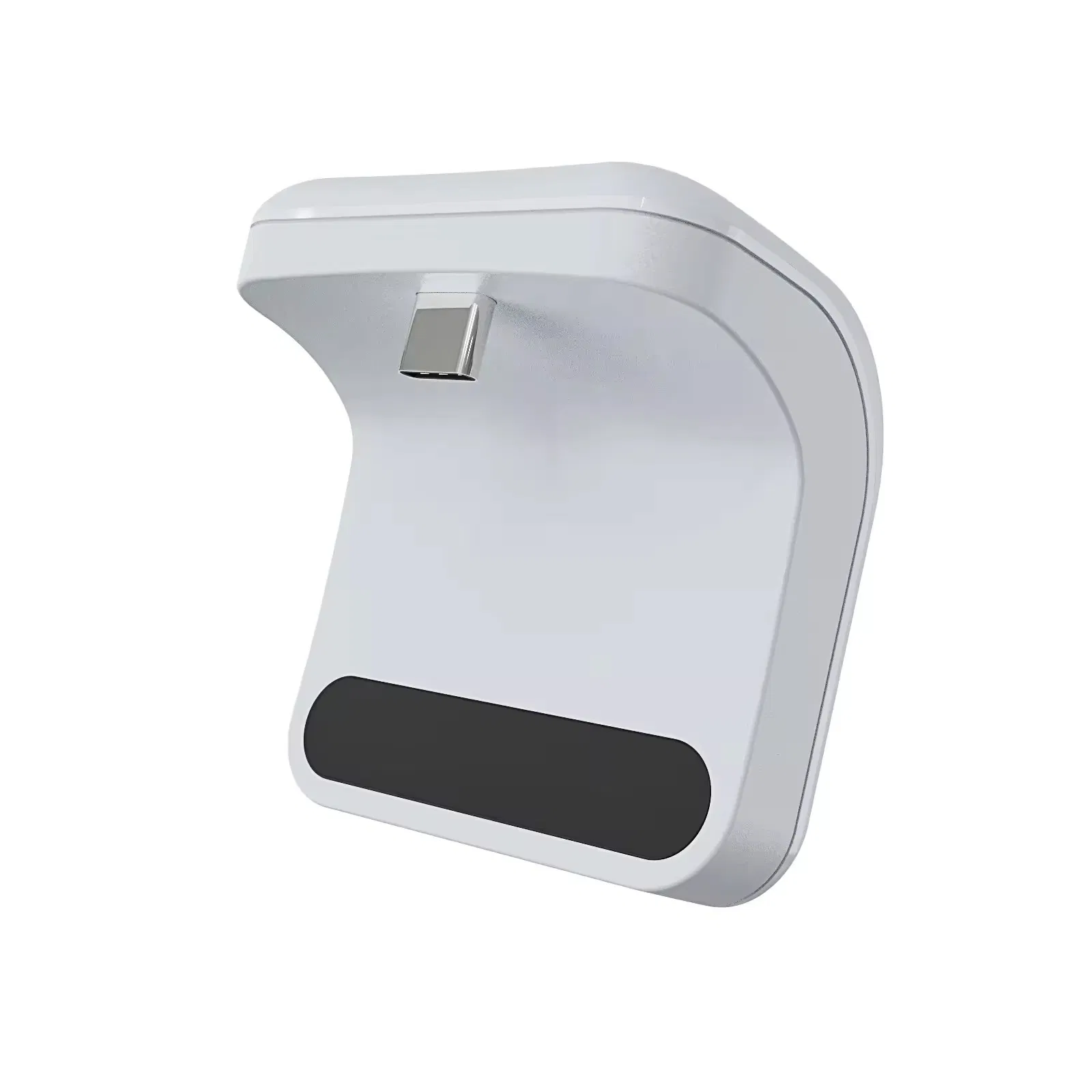 Factory Price Portable Controller Back Clip LED Digital Display 1500mAh Lithium Battery Pack for PS5