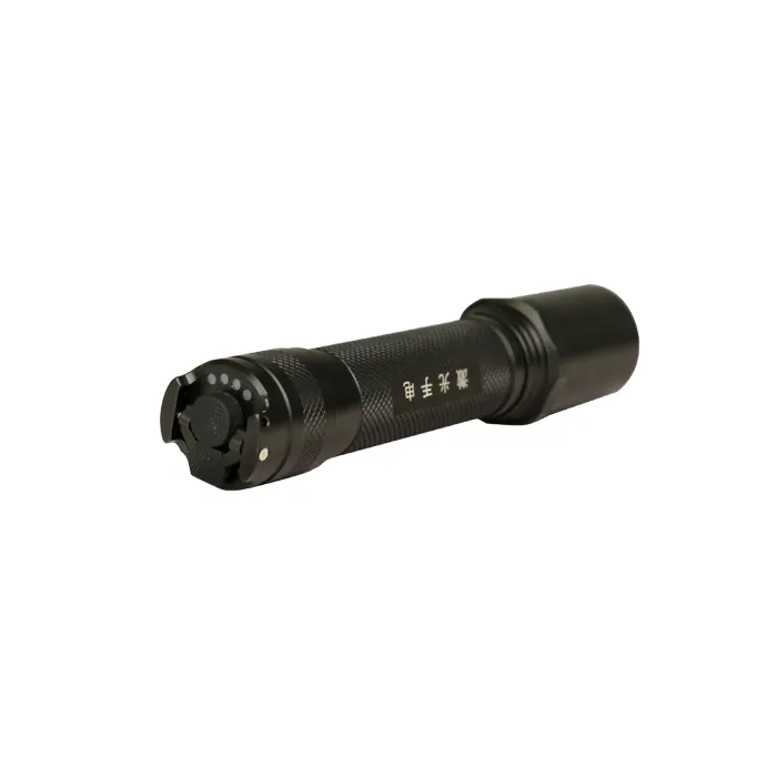 Tactical Laser Flashlight S2SK20