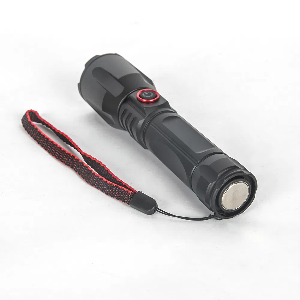 Flashlight Image 5